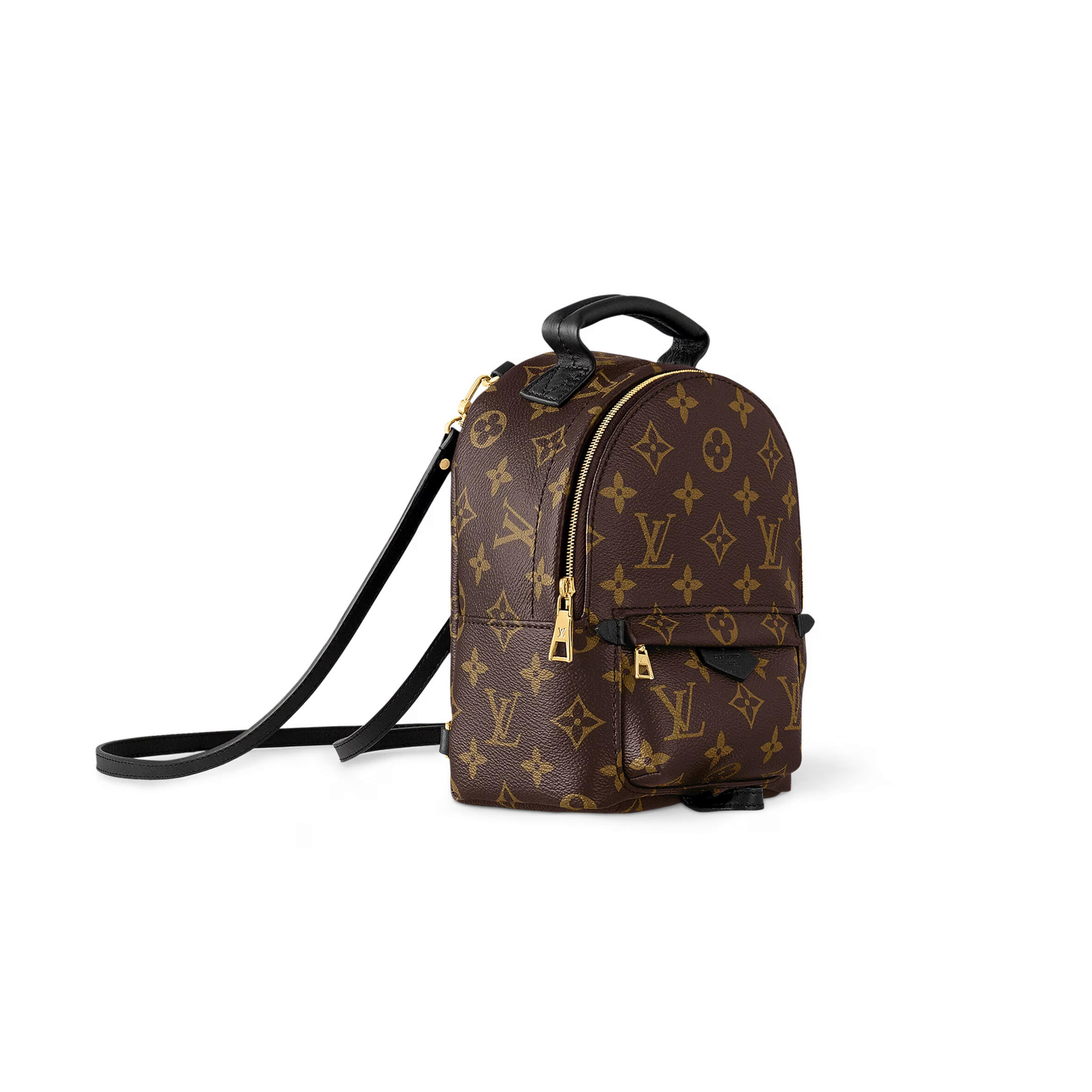 l0vis Vvtt0n master palm springs mini m44873 (22*17*10cm)